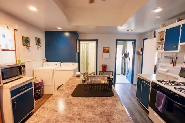 273 W Station Street, St. Anne, IL 60964