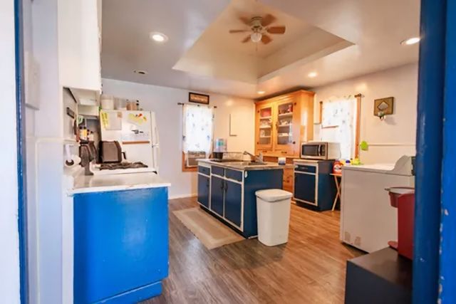 273 W Station Street, St. Anne, IL 60964