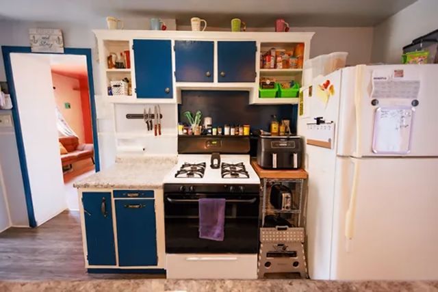 273 W Station Street, St. Anne, IL 60964