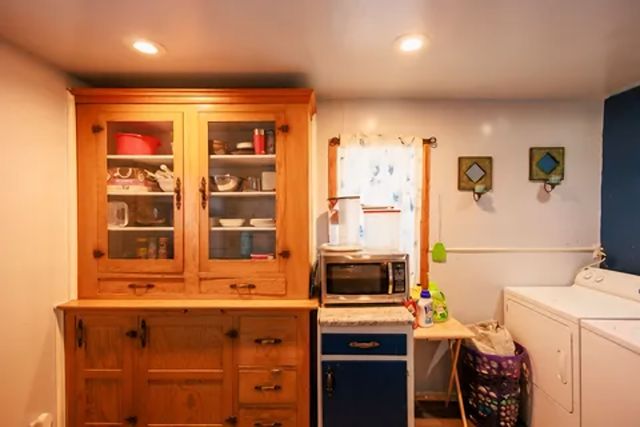 273 W Station Street, St. Anne, IL 60964