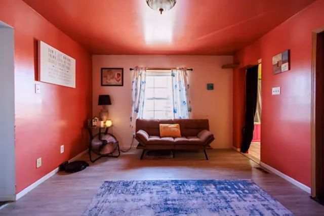 273 W Station Street, St. Anne, IL 60964