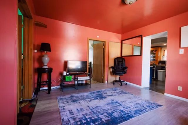 273 W Station Street, St. Anne, IL 60964