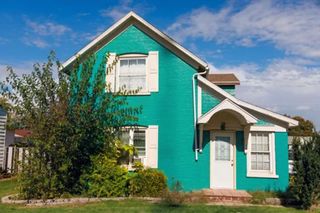 273 W Station Street, St. Anne, IL 60964