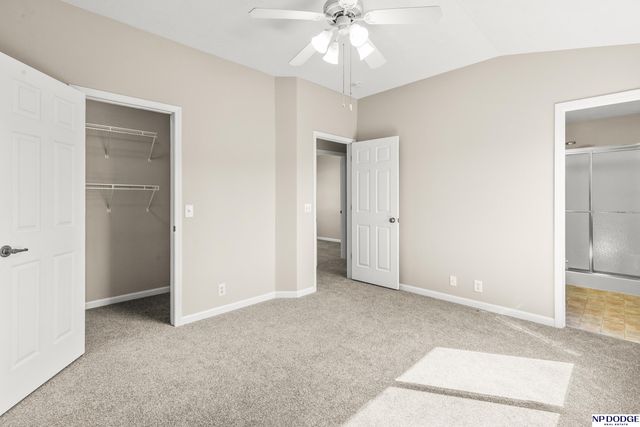 7841 Bondesson Street, Omaha, NE 68122