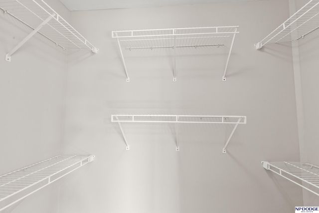 7841 Bondesson Street, Omaha, NE 68122