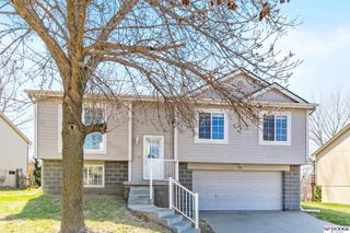 7841 Bondesson Street, Omaha, NE 68122