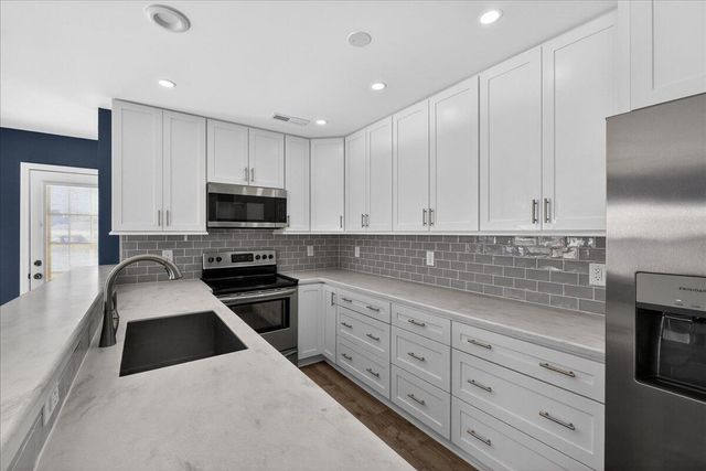 117 Savannah River Drive, Summerville, SC 29485