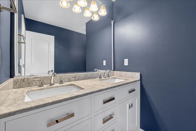 117 Savannah River Drive, Summerville, SC 29485