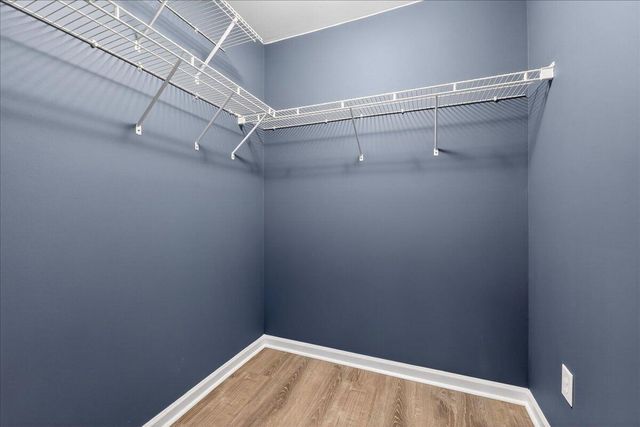 117 Savannah River Drive, Summerville, SC 29485