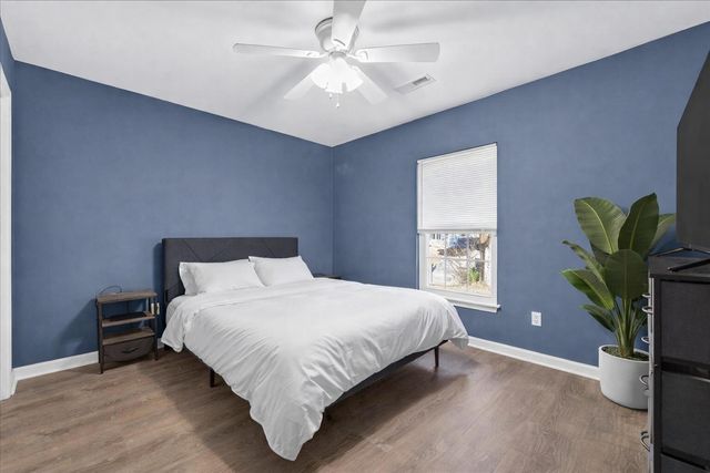 117 Savannah River Drive, Summerville, SC 29485