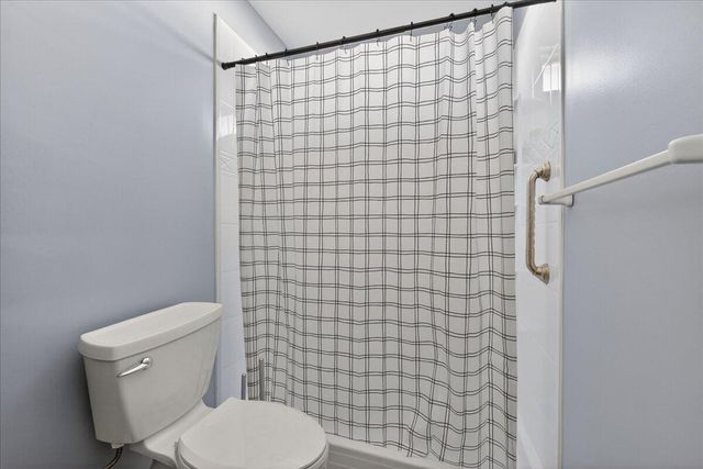 117 Savannah River Drive, Summerville, SC 29485