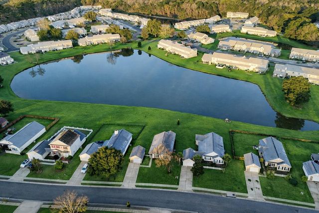 117 Savannah River Drive, Summerville, SC 29485