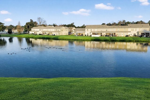 117 Savannah River Drive, Summerville, SC 29485