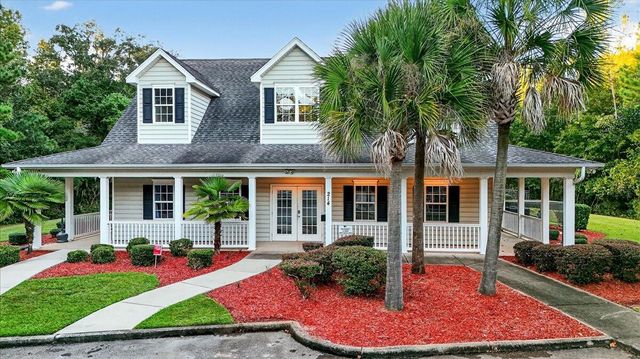 117 Savannah River Drive, Summerville, SC 29485