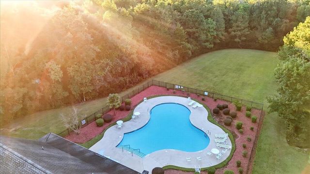 117 Savannah River Drive, Summerville, SC 29485