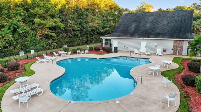 117 Savannah River Drive, Summerville, SC 29485