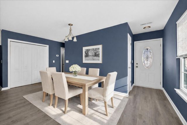 117 Savannah River Drive, Summerville, SC 29485