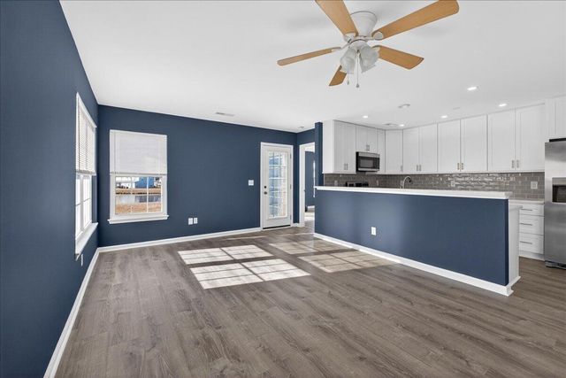 117 Savannah River Drive, Summerville, SC 29485