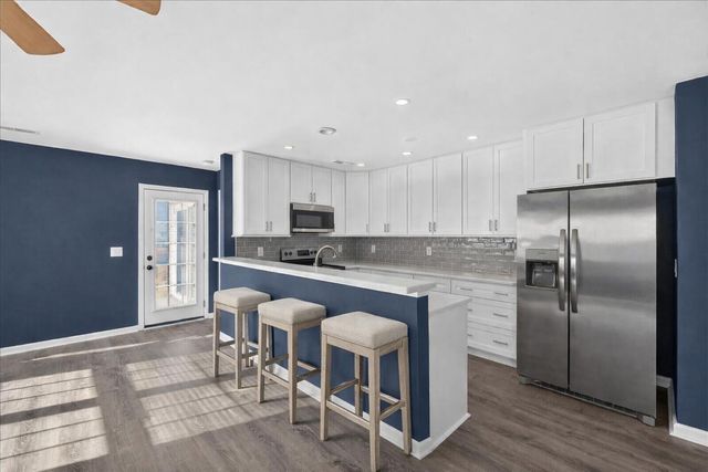 117 Savannah River Drive, Summerville, SC 29485