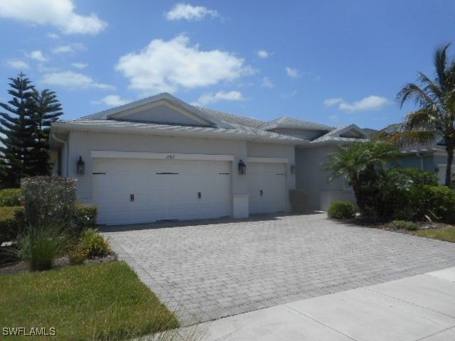 17917 Wayside BEND, Punta Gorda, FL 33982