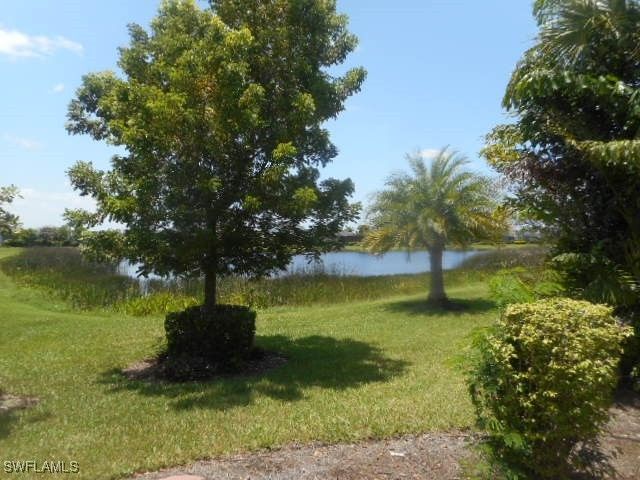 17917 Wayside BEND, Punta Gorda, FL 33982