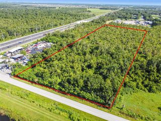 11632 BILL TUCKER ROAD, Wimauma, FL 33598
