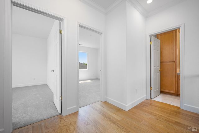 997 Lupine Ct, Healdsburg, CA 95448