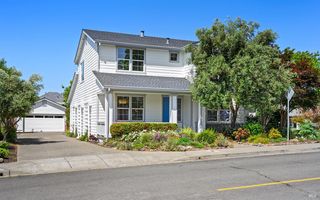 997 Lupine Ct, Healdsburg, CA 95448