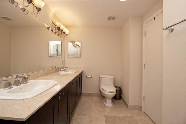 4100 Salzedo Street 512, Coral Gables, FL 33146