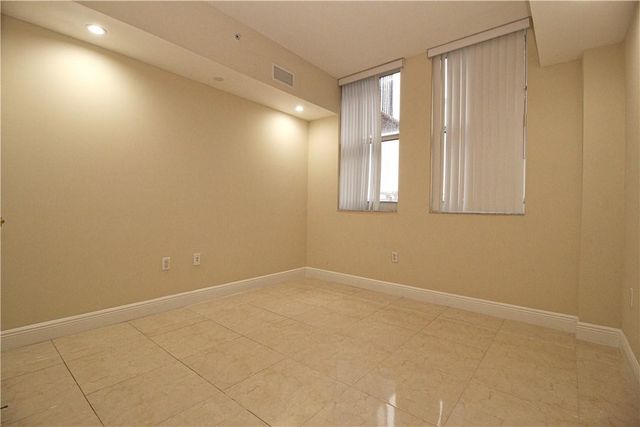 4100 Salzedo Street 512, Coral Gables, FL 33146