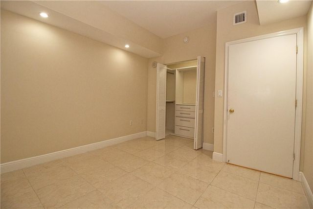 4100 Salzedo Street 512, Coral Gables, FL 33146