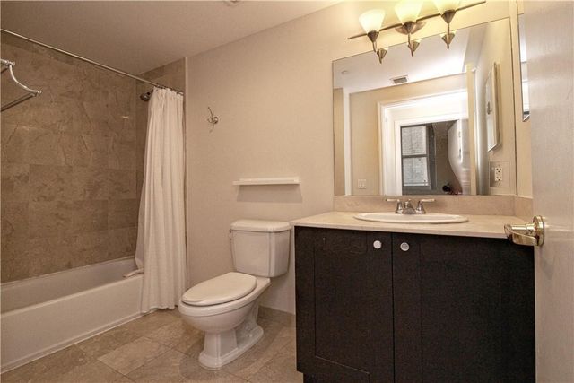 4100 Salzedo Street 512, Coral Gables, FL 33146