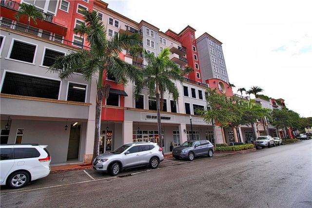 4100 Salzedo Street 512, Coral Gables, FL 33146