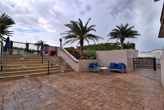 4100 Salzedo Street 512, Coral Gables, FL 33146