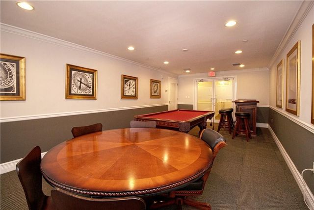 4100 Salzedo Street 512, Coral Gables, FL 33146