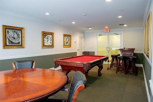 4100 Salzedo Street 512, Coral Gables, FL 33146