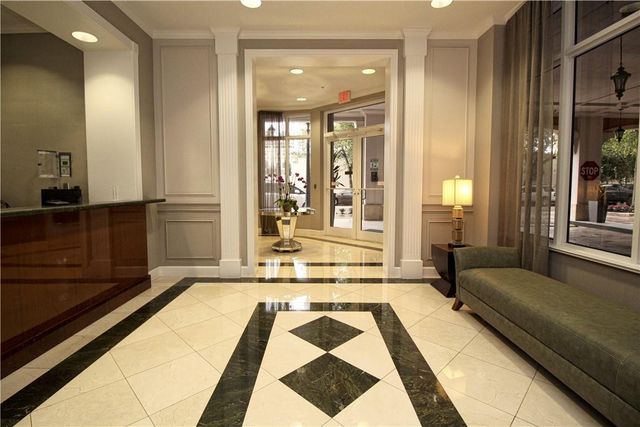 4100 Salzedo Street 512, Coral Gables, FL 33146
