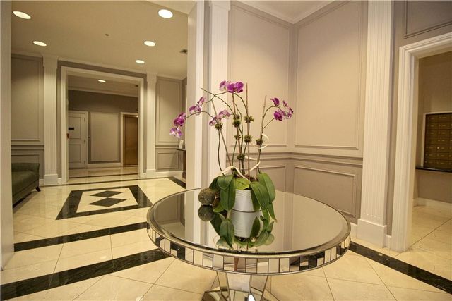 4100 Salzedo Street 512, Coral Gables, FL 33146