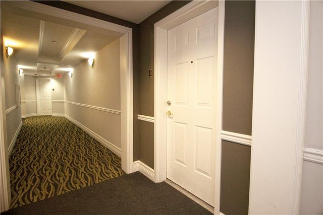 4100 Salzedo Street 512, Coral Gables, FL 33146