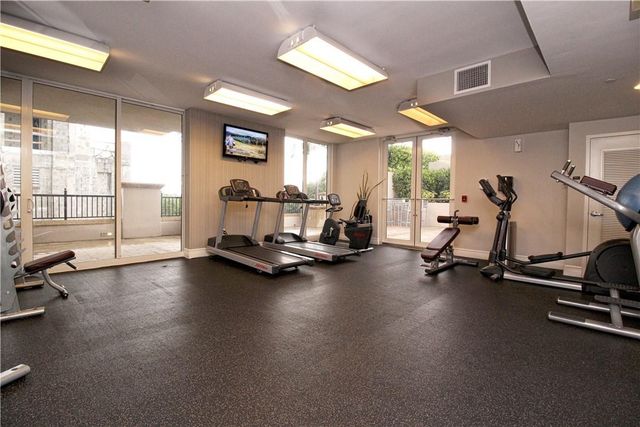 4100 Salzedo Street 512, Coral Gables, FL 33146