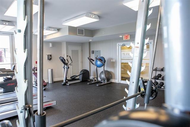 4100 Salzedo Street 512, Coral Gables, FL 33146
