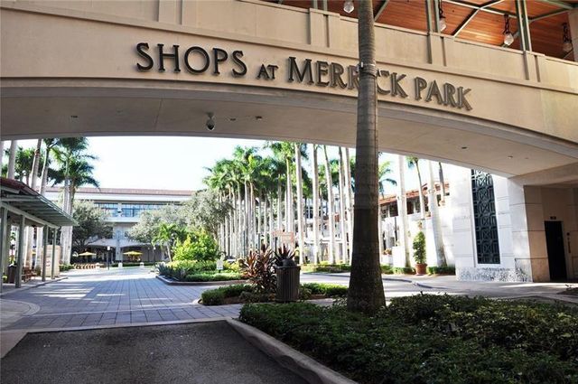 4100 Salzedo Street 512, Coral Gables, FL 33146