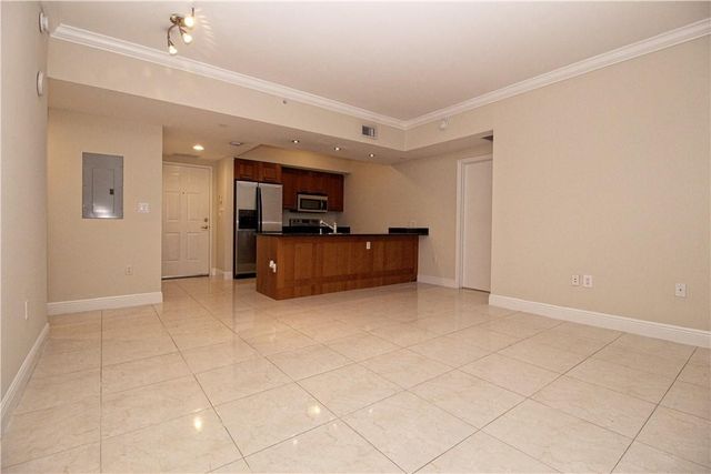 4100 Salzedo Street 512, Coral Gables, FL 33146