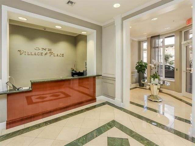 4100 Salzedo Street 512, Coral Gables, FL 33146