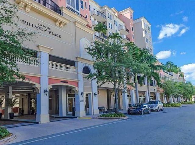4100 Salzedo Street 512, Coral Gables, FL 33146
