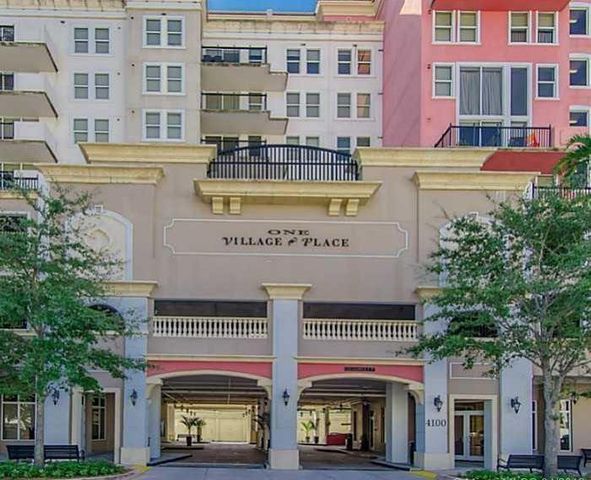 4100 Salzedo Street 512, Coral Gables, FL 33146