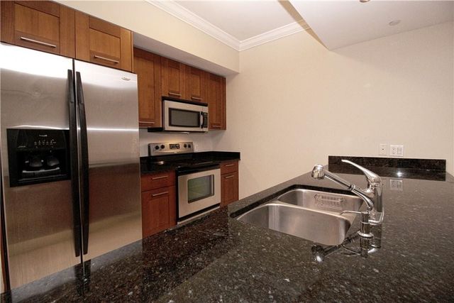 4100 Salzedo Street 512, Coral Gables, FL 33146