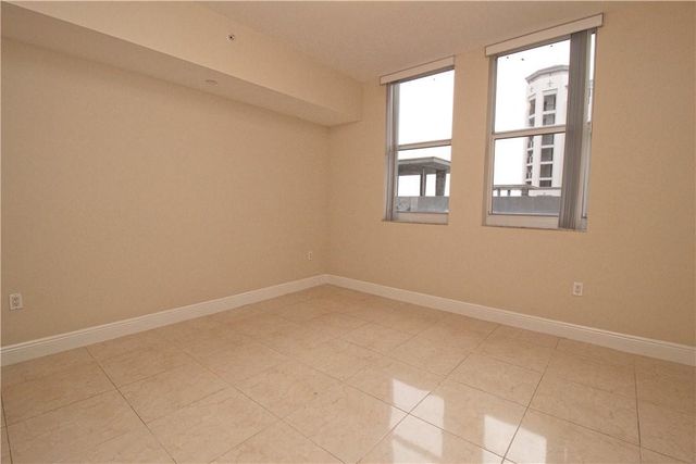 4100 Salzedo Street 512, Coral Gables, FL 33146