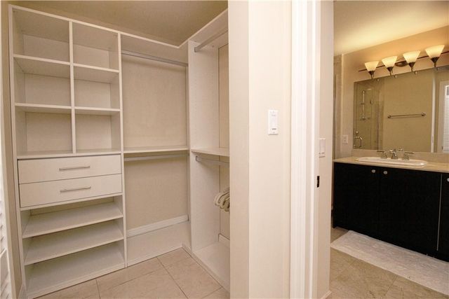 4100 Salzedo Street 512, Coral Gables, FL 33146