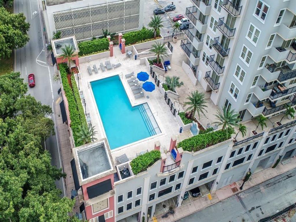 4100 Salzedo Street 512, Coral Gables, FL 33146